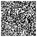 QR code with Boone Central contacts
