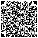 QR code with John W Anders contacts