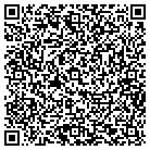 QR code with Svoboda Chiropractic PC contacts