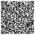 QR code with Hbh Financial Group Incmitch L contacts