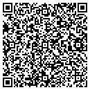 QR code with Nolens Surface Drives contacts