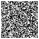 QR code with Window Cleaner contacts
