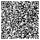 QR code with Steve Brockhaus contacts
