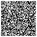 QR code with Fieldgrove Trucking contacts