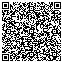 QR code with C Laris Sell DDS contacts