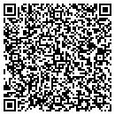 QR code with A Taste Of Paradise contacts