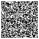 QR code with Sirius Retail LLC contacts
