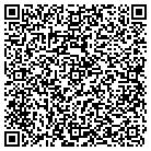 QR code with Bakerie & Latte Chateau Arme contacts