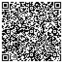 QR code with Spic & Span LLC contacts