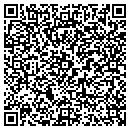 QR code with Optical Gallery contacts
