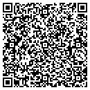 QR code with Phillips 66 contacts