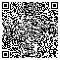 QR code with Proex contacts