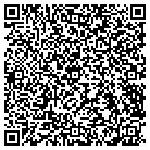 QR code with St Elizabeth Social Hall contacts