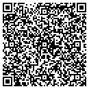 QR code with Tolt Technologys contacts