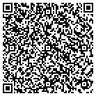 QR code with Paradigm Properties LLC contacts