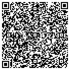 QR code with Central Nebraska Implement Inc contacts