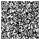 QR code with Rons Towing Service contacts