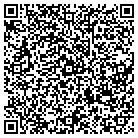QR code with Maskenthine Recreation Area contacts