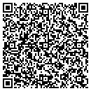 QR code with Cody's Husker Hub contacts