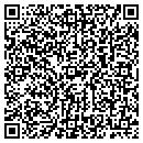 QR code with Aaron J Stump DC contacts