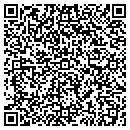 QR code with Mantzaris Mark A contacts