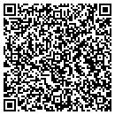 QR code with Robert Wilson contacts