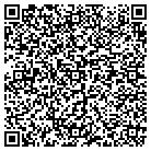 QR code with Quality First Electrical Corp contacts