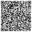 QR code with Peru State College Library contacts