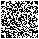 QR code with Beginagains contacts