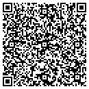 QR code with Property Analysts LLC contacts