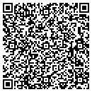 QR code with Technoquest contacts