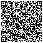 QR code with Raymond A Watson Elem School contacts
