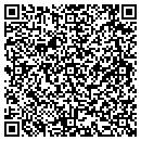 QR code with Diller Elementary School contacts