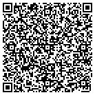 QR code with Ziemba Construction Company contacts