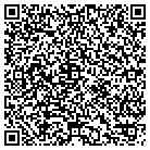 QR code with Northstar Services Region Iv contacts