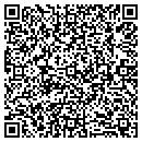 QR code with Art Attack contacts
