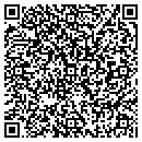 QR code with Robert Asmus contacts