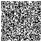 QR code with Educational Service Unit No 7 contacts