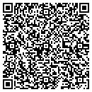 QR code with El Pollo Loco contacts