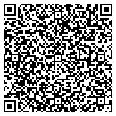 QR code with Douglas Reigle contacts