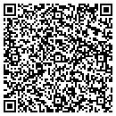 QR code with Dfk Distributors contacts