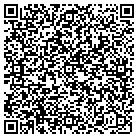 QR code with Prince Financial Service contacts
