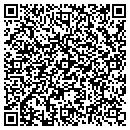 QR code with Boys & Girls Home contacts