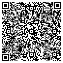 QR code with Pearson Equip contacts