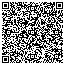 QR code with Computer Pros contacts