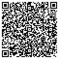 QR code with Dairy Sweet contacts
