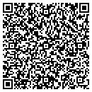 QR code with Long John Silvers contacts
