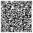 QR code with Jay Carter Refuse contacts