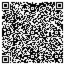 QR code with Robert Half Technology contacts