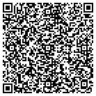 QR code with North Fork Branch Library contacts